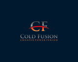 /public/logoimage/1534100003Cold Fusion3.png